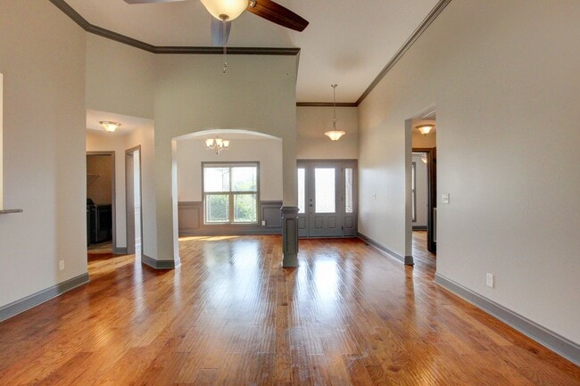 Building Photo - Sango Special.  Exit 11 Special