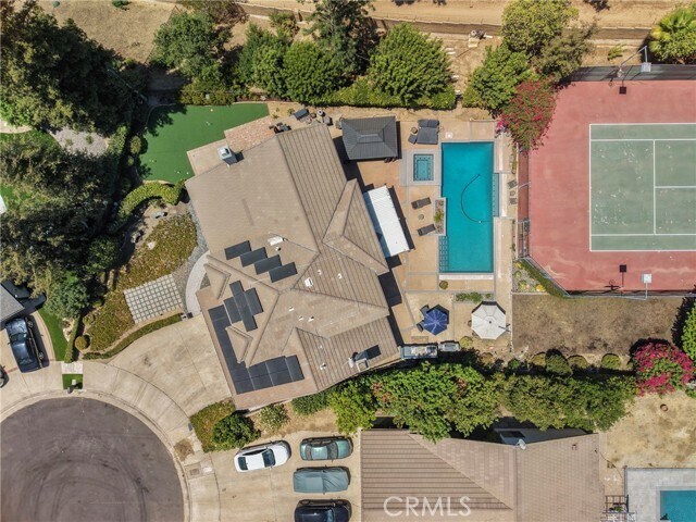 Building Photo - 21335 Dove Pl
