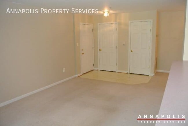 Building Photo - 2014 Gov Thomas Baden Way