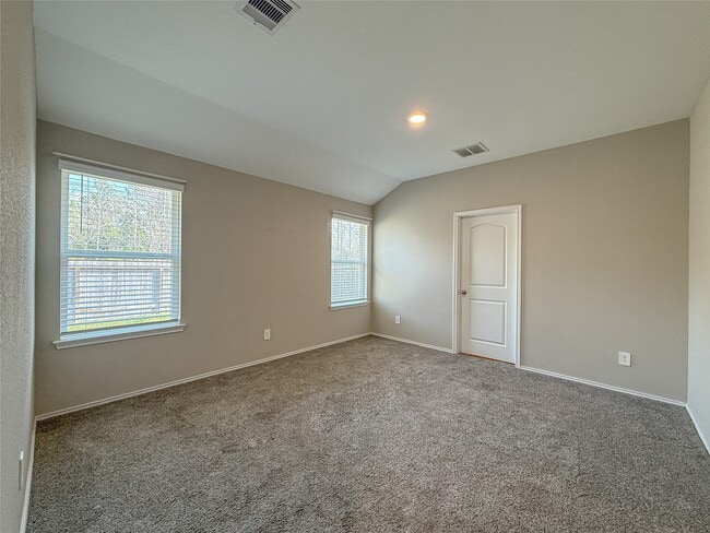 Building Photo - 12314 Morning Vis Dr