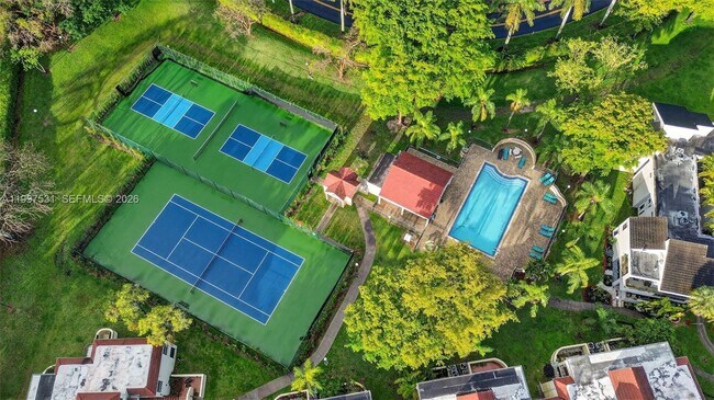 Building Photo - 13045 SW 88th Ln