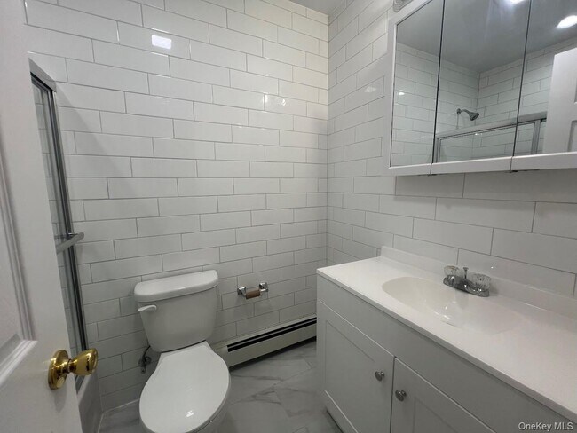Building Photo - 48-32 59th St