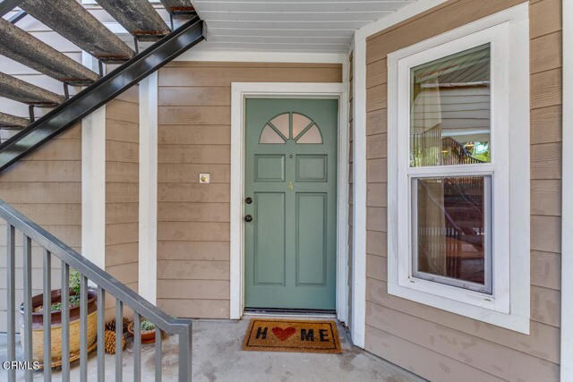 Building Photo - 625 Orange Grove Ave