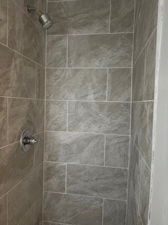 Building Photo - 1530 3315 Ter