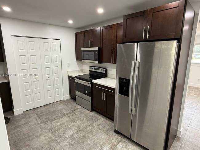 Building Photo - 11801 SW 180th St