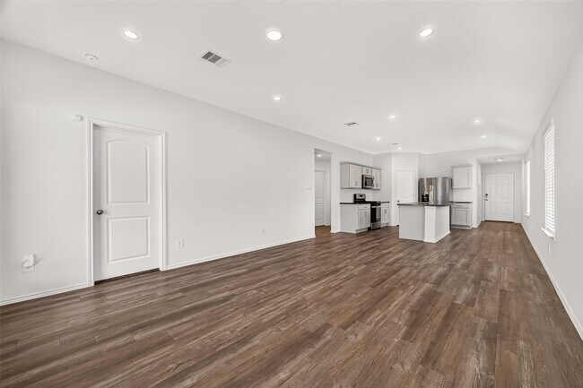Building Photo - 24410 Oriole Summit Dr