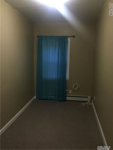 Building Photo - 23-59-59 79th St