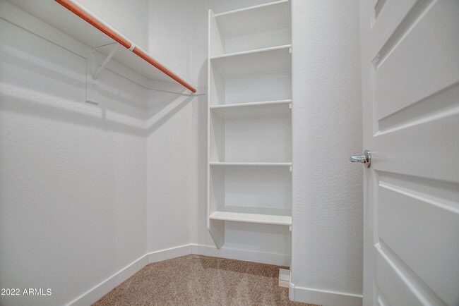 Building Photo - 4655 S Vapor