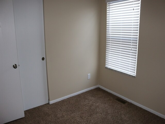 Building Photo - 1467 Tenagra Way