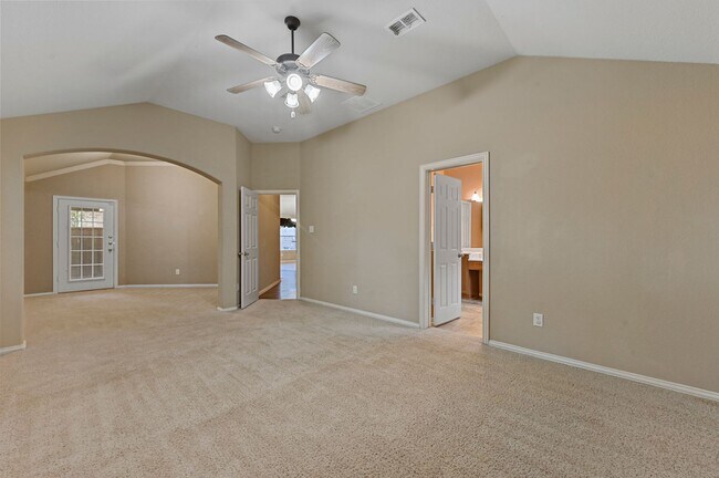 Building Photo - Stunning 3 bedroom 2 bath home in Frisco!