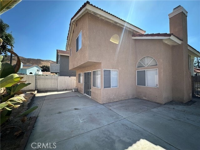 Building Photo - 14240 Walmac Pl