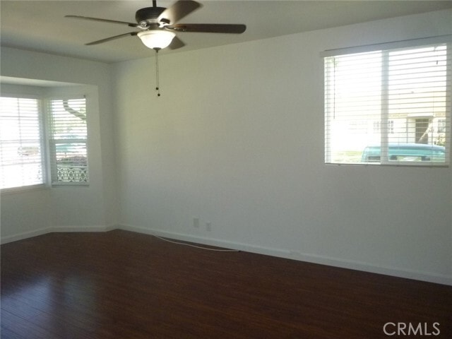 Building Photo - 15709 Brighton Ave