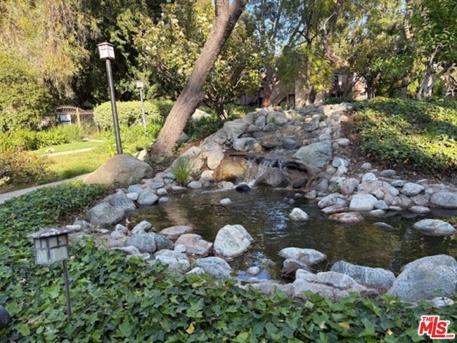 Building Photo - 7120 Carlson Cir