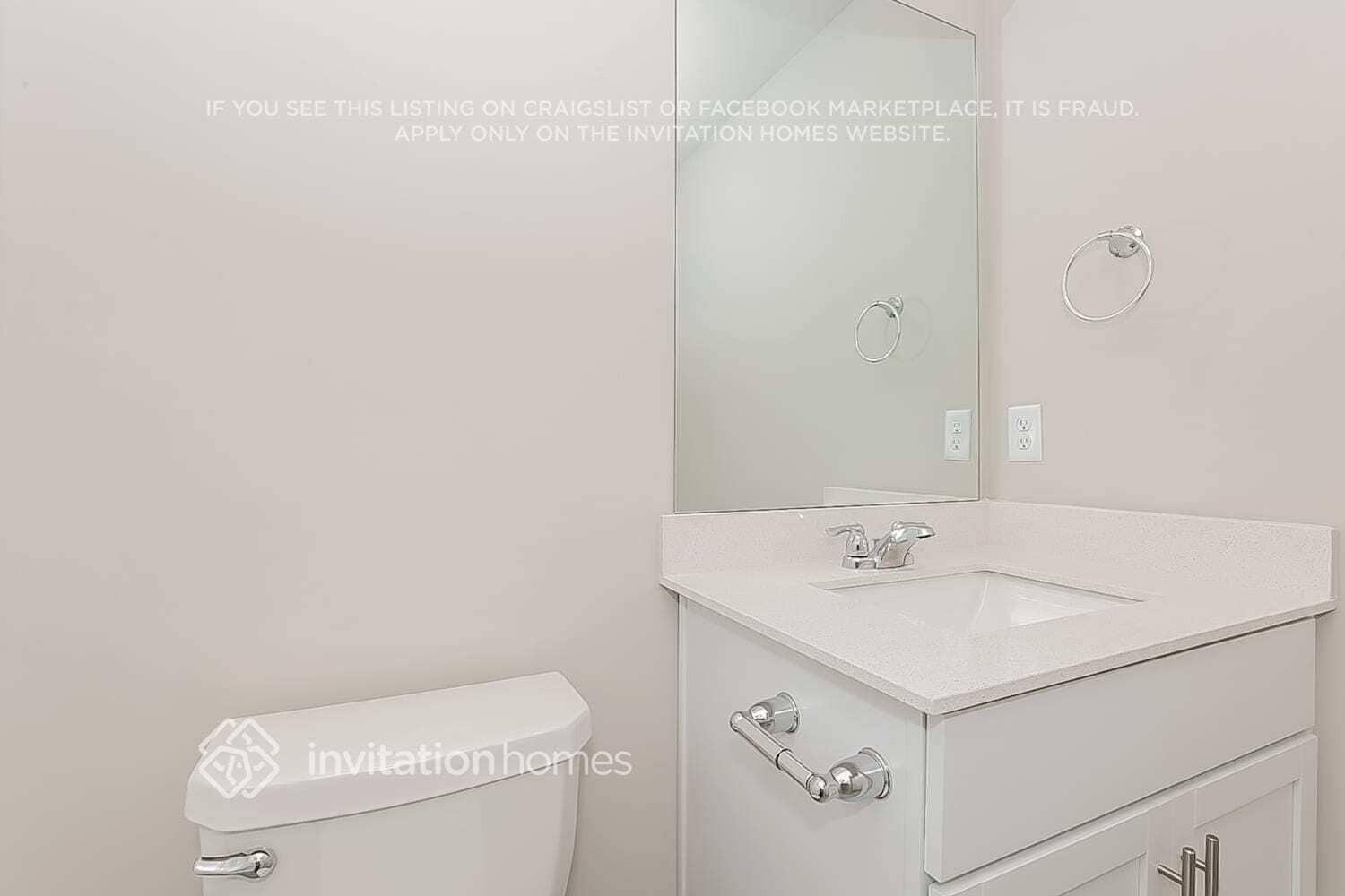 Building Photo - 711 Mickelson Wy