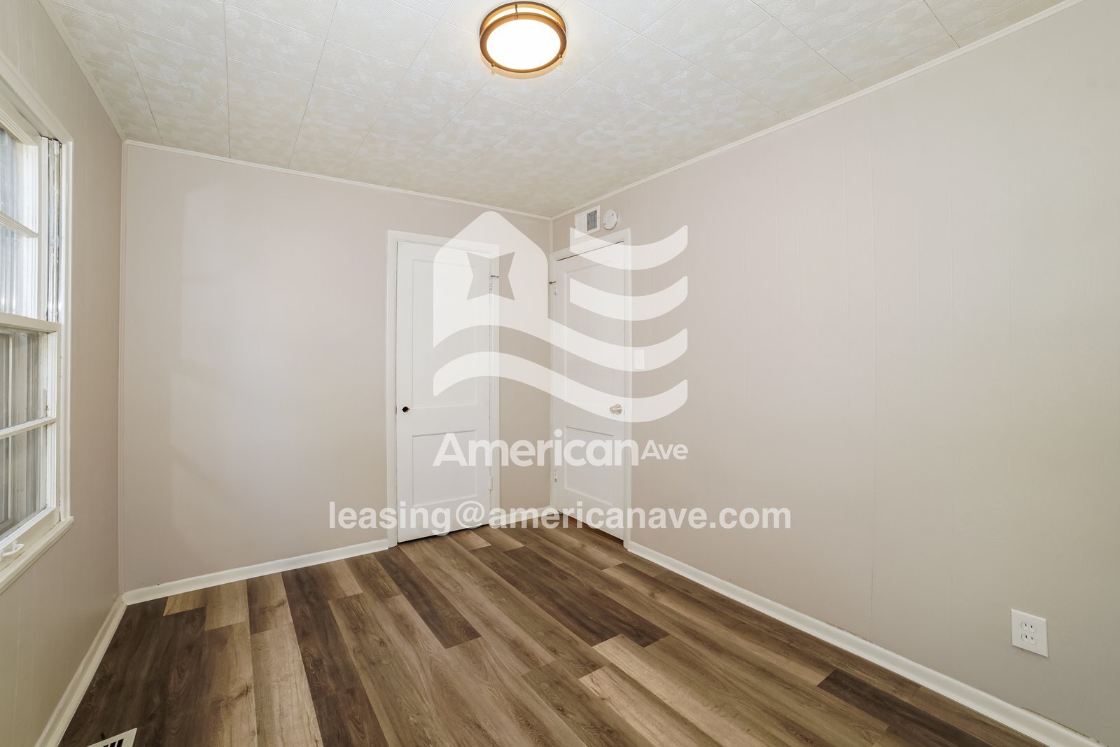 Building Photo - 2920 N Mission Rd