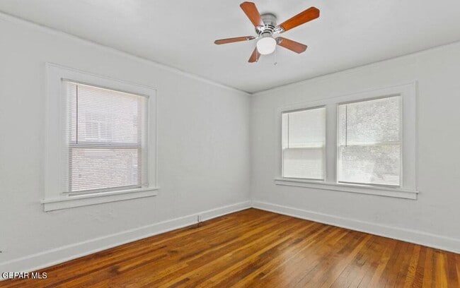 Building Photo - 4116 Chester Ave