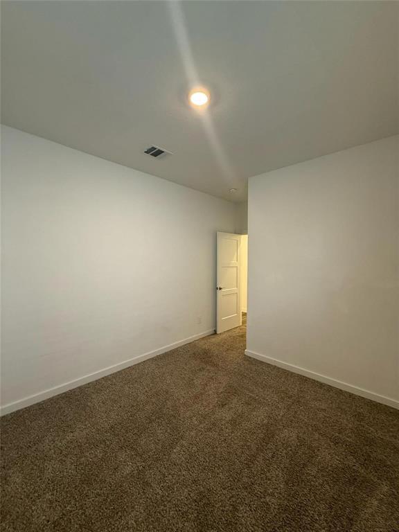 Building Photo - 22618 Tuscany Ridge Ln