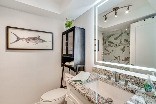 Building Photo - 11599 Island Ave