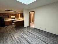 Building Photo - Waterfront Apartments II