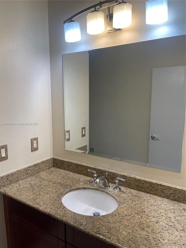 Building Photo - 7280 SW 90th St