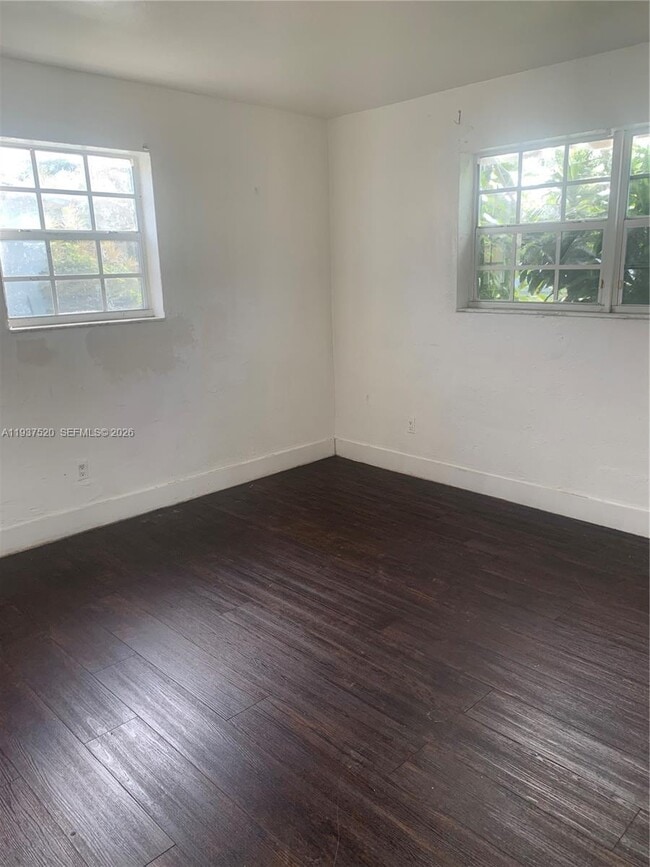 Building Photo - 2355 NW 207th St