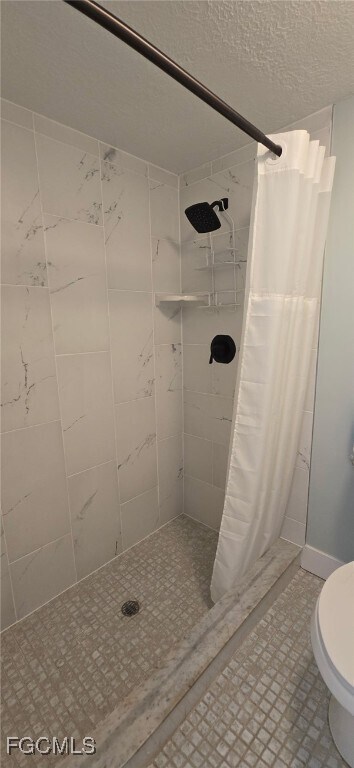 Building Photo - 434 Tudor Dr