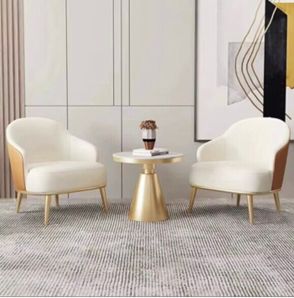 Building Photo - 1045 NE 18th Ave