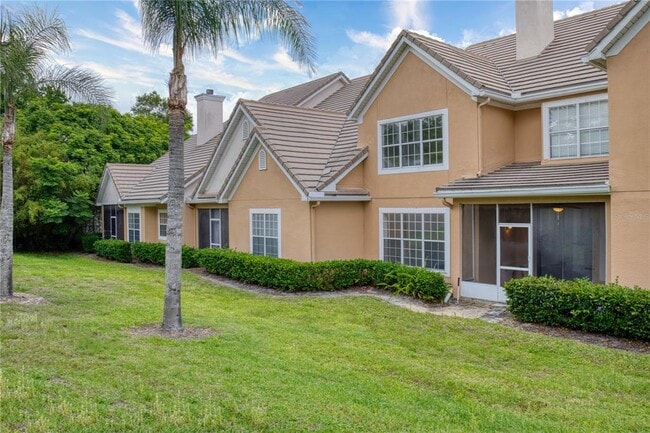 Building Photo - 7330 Cypress Grove Rd
