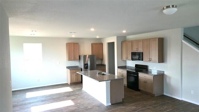 Building Photo - 2607 Derwent Dr