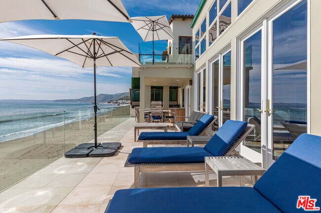 Building Photo - 24456 Malibu Rd