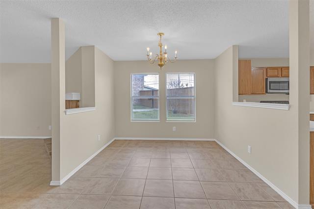 Building Photo - 5603 Rumford Trail