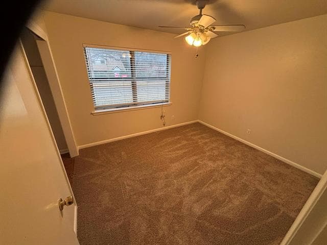 Building Photo - 1222 Brookhollow Dr