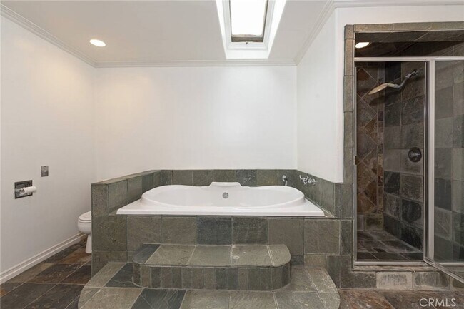 Building Photo - 3431 S Peck Ave