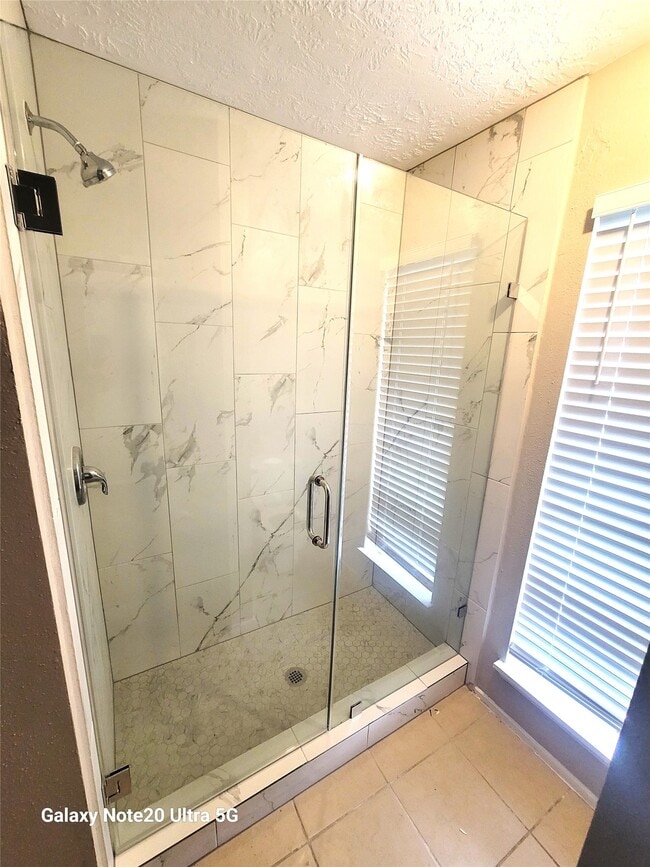 Building Photo - 19318 Quiet Brook Dr