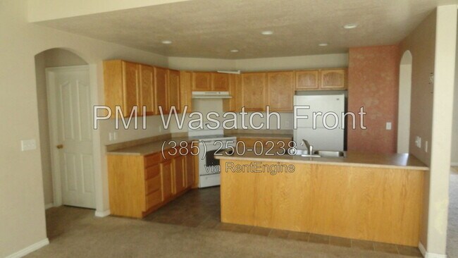 Building Photo - 3192 Hunter Dawn Way