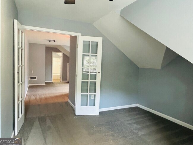 Building Photo - 74 Morning Dove Ln