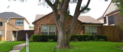 Primary Photo - 1942 Cheyenne Dr