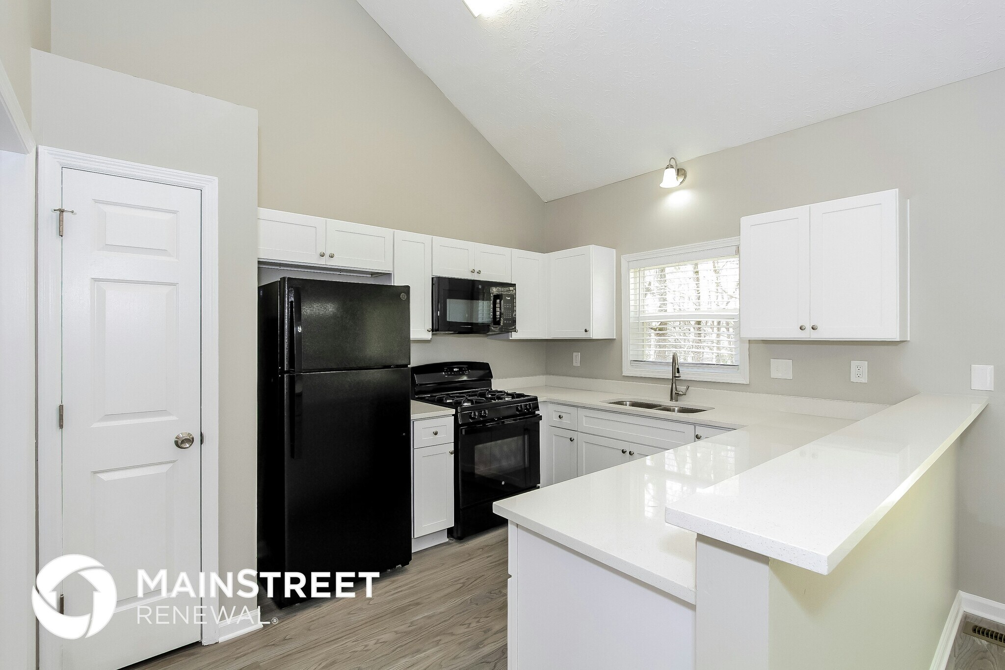 Building Photo - 721 Stonebridge Park Cir