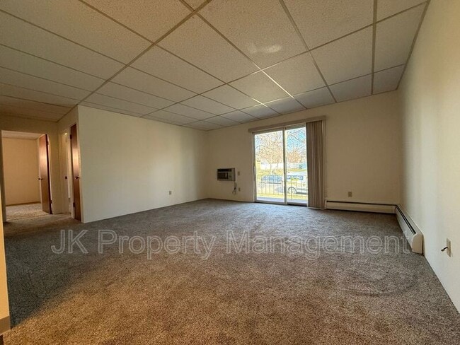 Building Photo - 1110 2nd Ave S