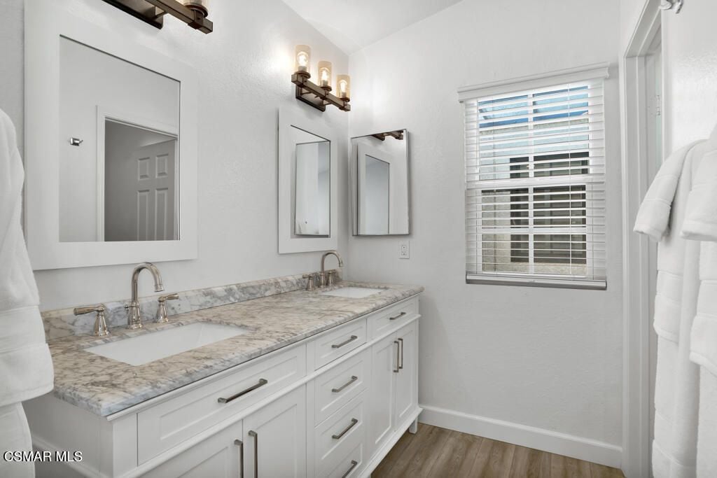 Building Photo - 780 Wind Willow Way