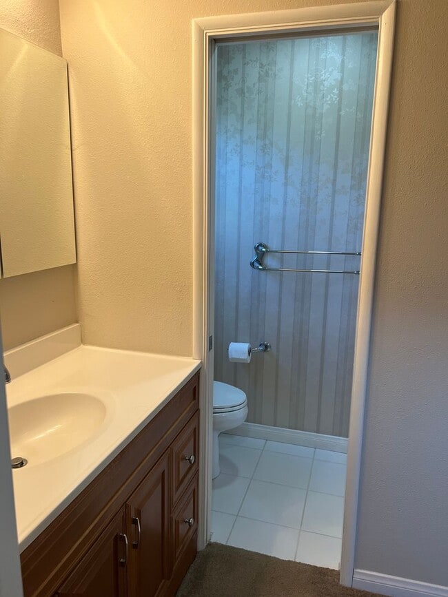 Building Photo - 55+ ONLY community gorgeous ranch style 2BR/2BA home with laundry, parking and community amenities