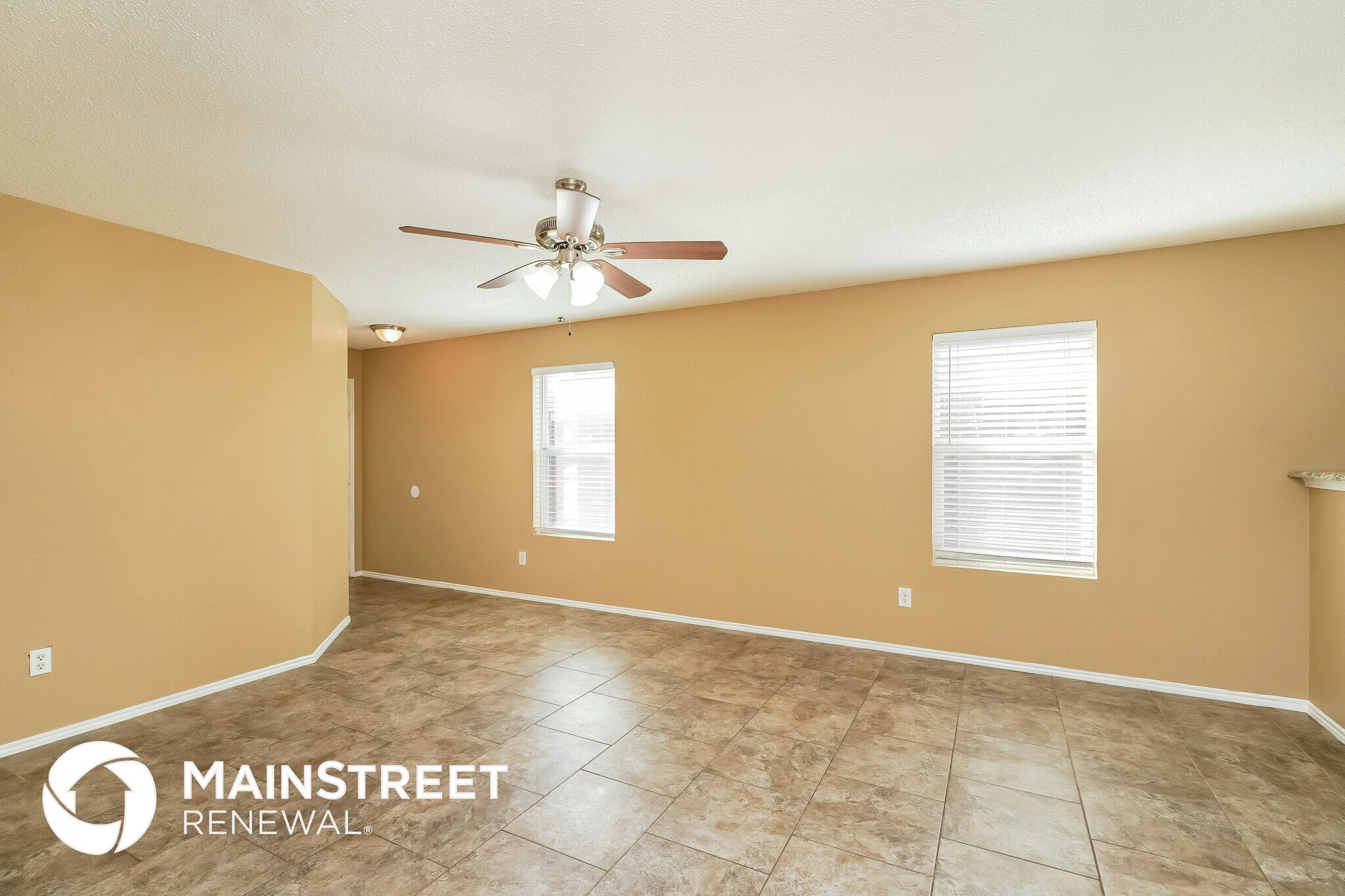 Building Photo - 6709 Waterhill Ln