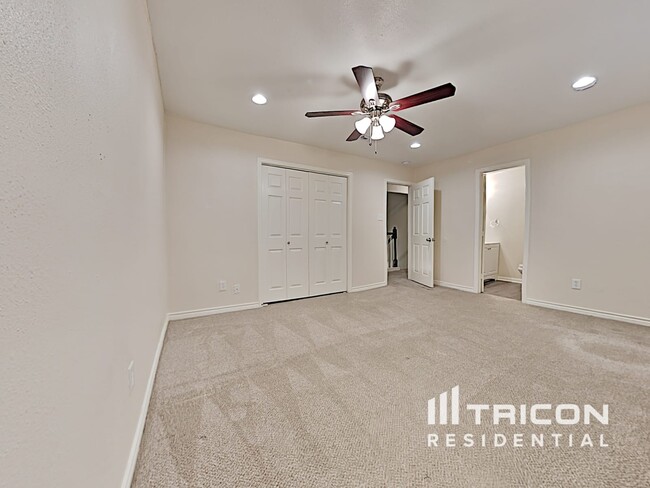 Building Photo - 21114 Southern Colony Ct