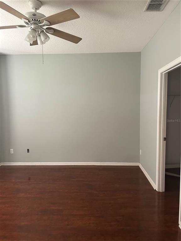 Building Photo - 3164 River Branch Cir
