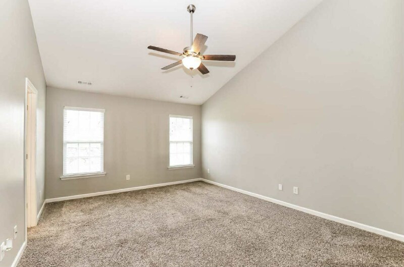 Building Photo - 2415 Pepperstone Dr