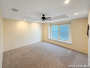 Building Photo - 10535 Noble Canyon