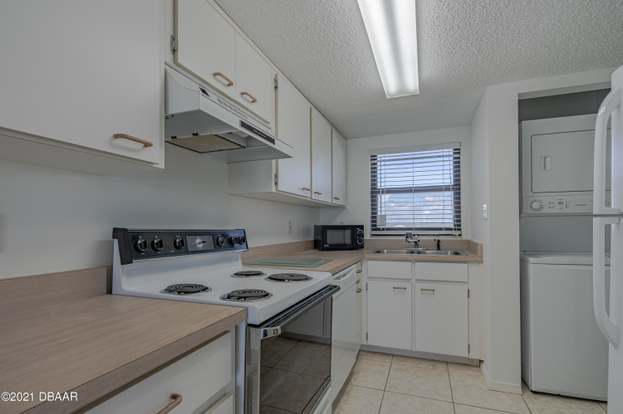 Building Photo - 3100 Ocean Shore Blvd