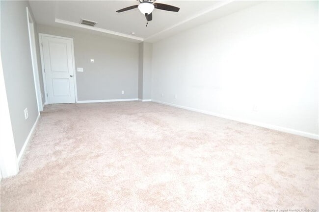 Building Photo - 1169 Little Gem Ln