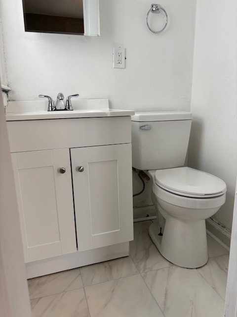 Building Photo - 14461 Lappin St