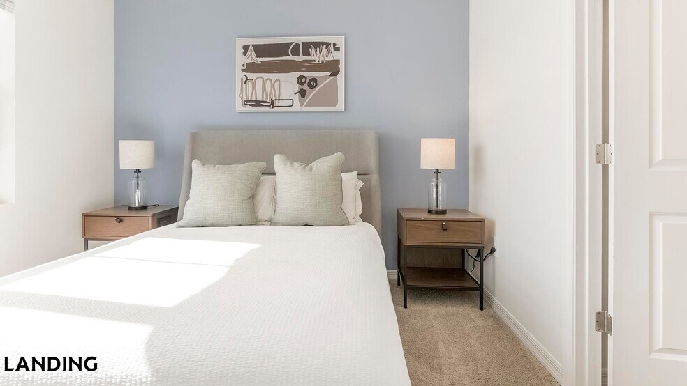 Building Photo - 8925 Livigno Wy